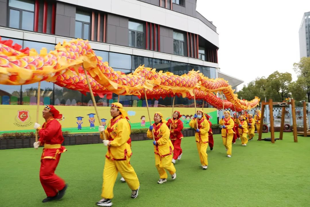 ��ҳ - ���ɱ����ǹ��ʹٷ���վ