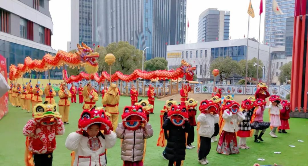 ��ҳ - ���ɱ����ǹ��ʹٷ���վ