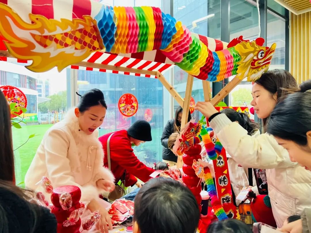 ��ҳ - ���ɱ����ǹ��ʹٷ���վ