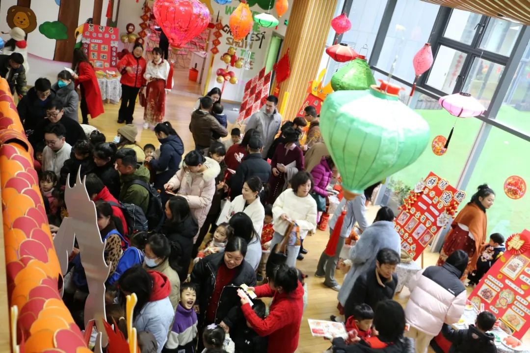 ��ҳ - ���ɱ����ǹ��ʹٷ���վ