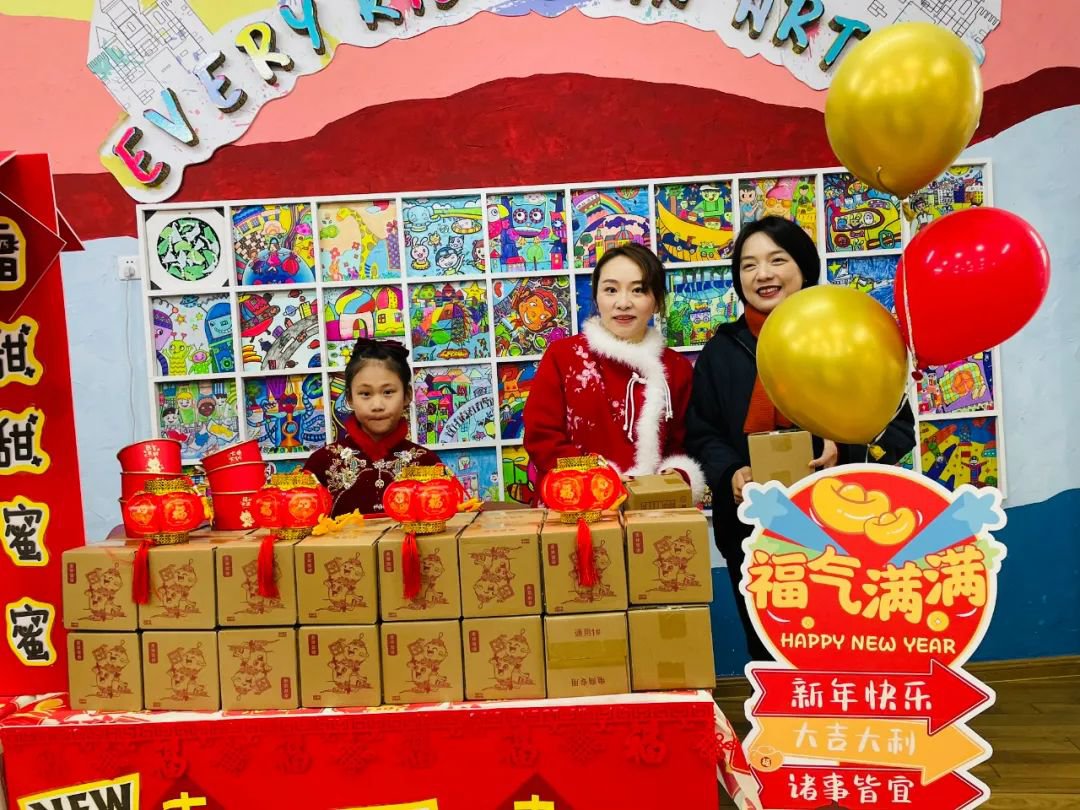 ��ҳ - ���ɱ����ǹ��ʹٷ���վ