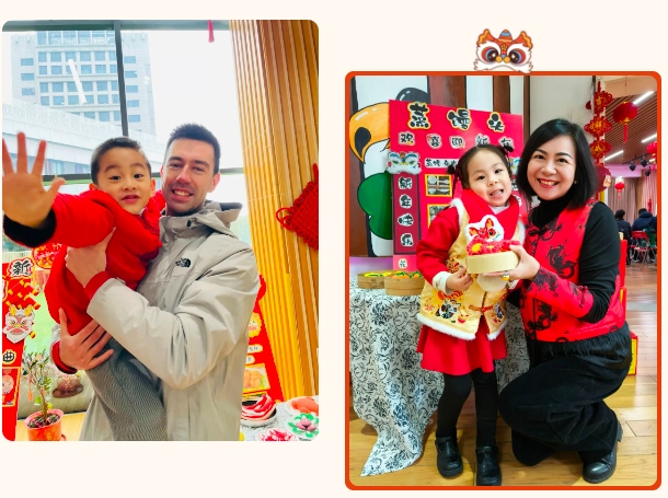 ��ҳ - ���ɱ����ǹ��ʹٷ���վ