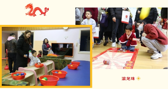 ��ҳ - ���ɱ����ǹ��ʹٷ���վ