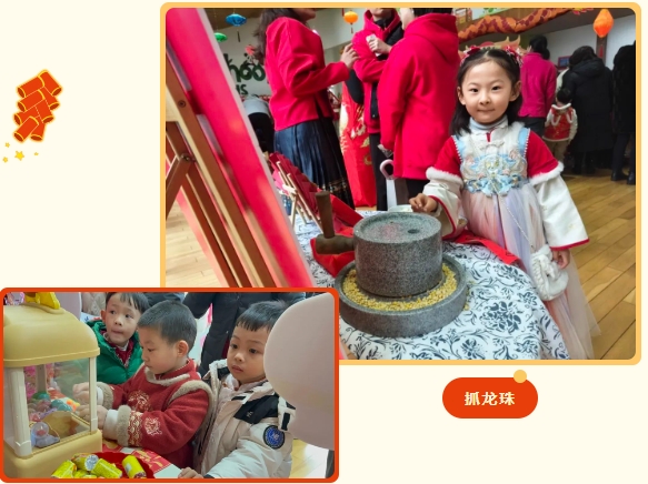 ��ҳ - ���ɱ����ǹ��ʹٷ���վ