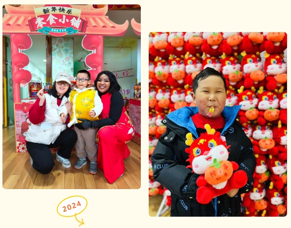 ��ҳ - ���ɱ����ǹ��ʹٷ���վ