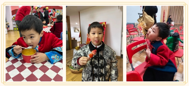 ��ҳ - ���ɱ����ǹ��ʹٷ���վ