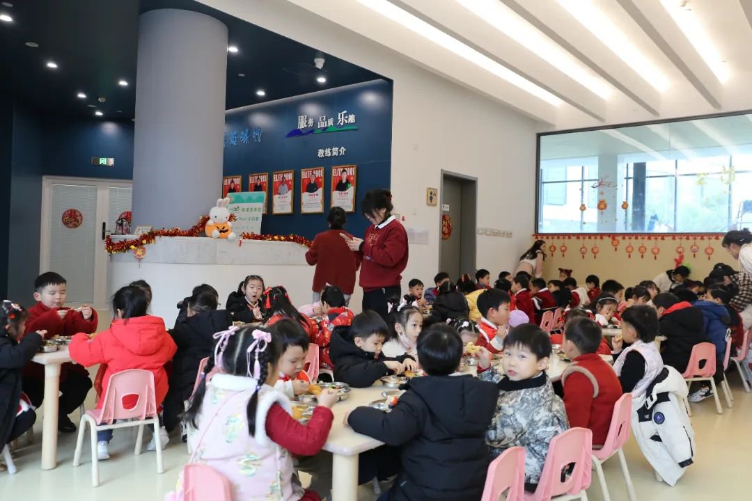 ��ҳ - ���ɱ����ǹ��ʹٷ���վ