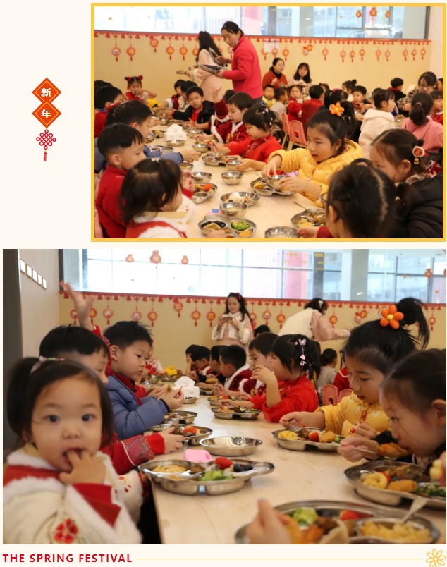 ��ҳ - ���ɱ����ǹ��ʹٷ���վ