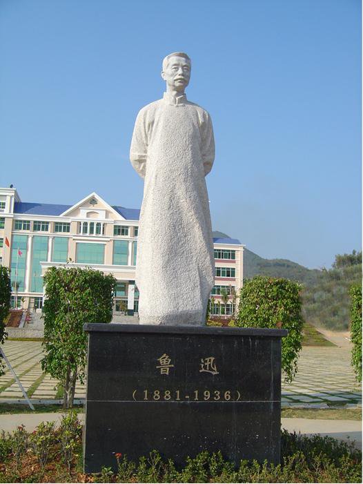 ��ҳ - ���ɱ����ǹ��ʹٷ���վ