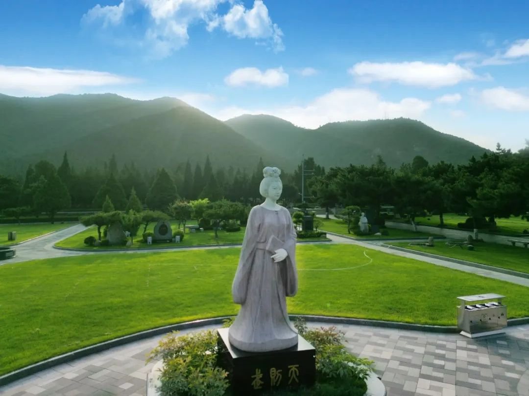 ��ҳ - ���ɱ����ǹ��ʹٷ���վ