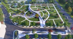 �ӡ�������֪ͨ����Ĺ԰�Ľ�����չ֮·