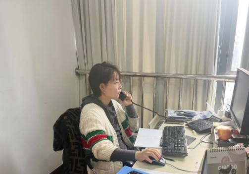 ��ҳ - ���ɱ����ǹ��ʹٷ���վ