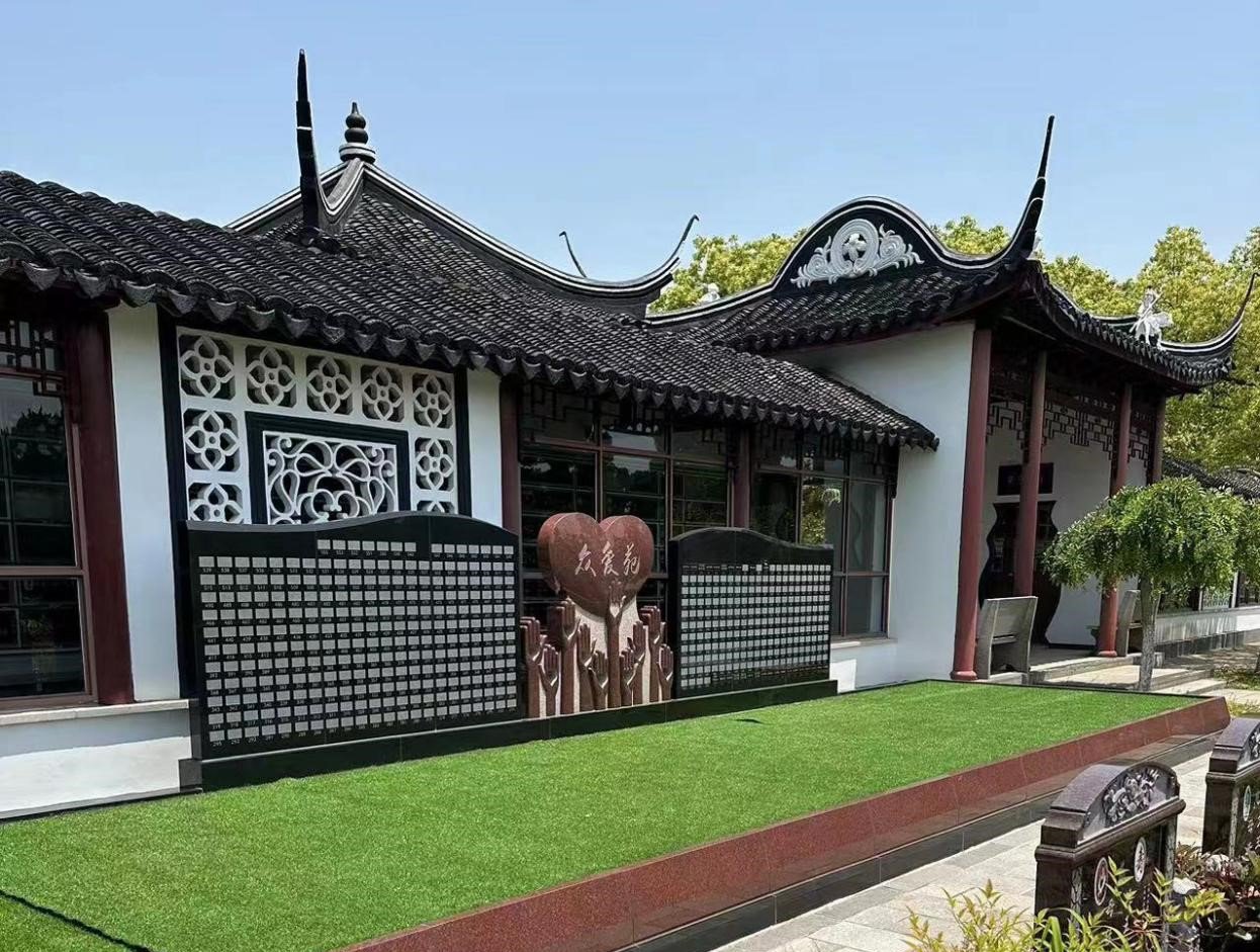 ��ҳ - ���ɱ����ǹ��ʹٷ���վ