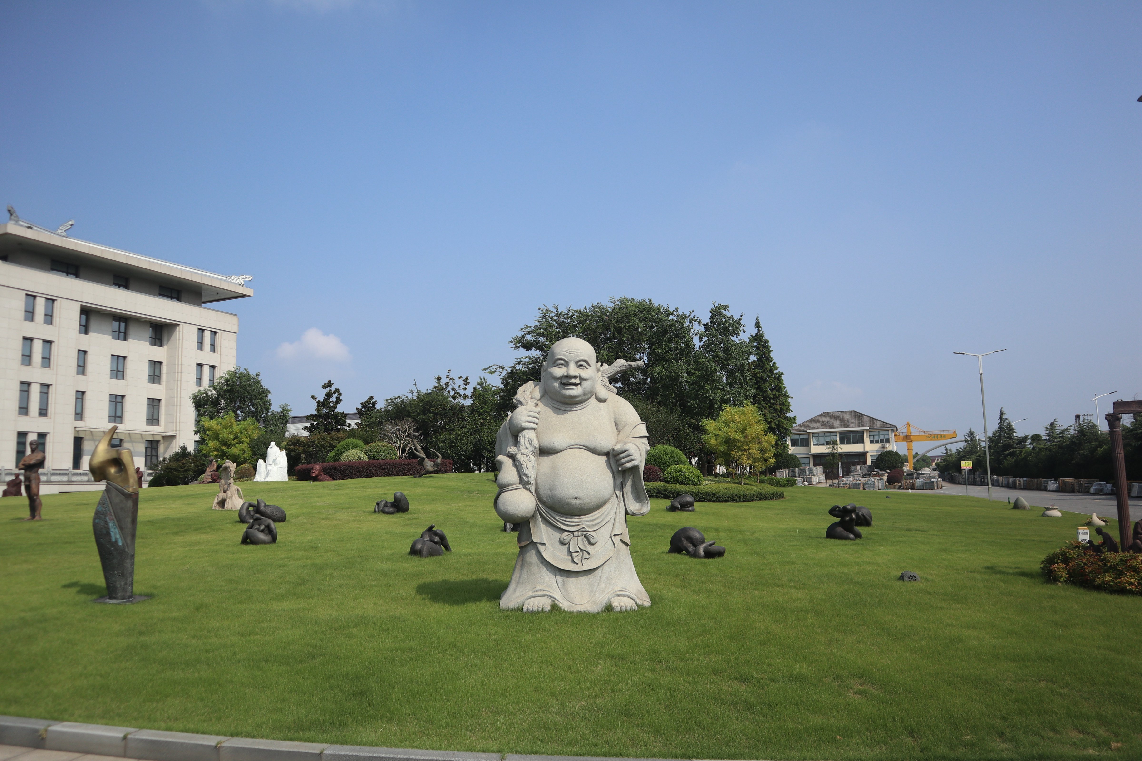 ��ҳ - ���ɱ����ǹ��ʹٷ���վ