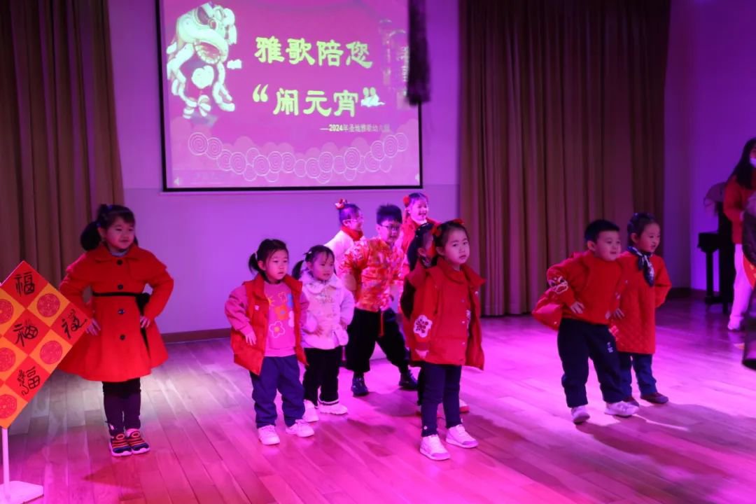 ��ҳ - ���ɱ����ǹ��ʹٷ���վ