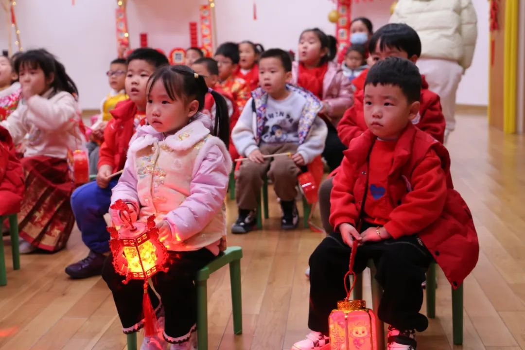 ��ҳ - ���ɱ����ǹ��ʹٷ���վ