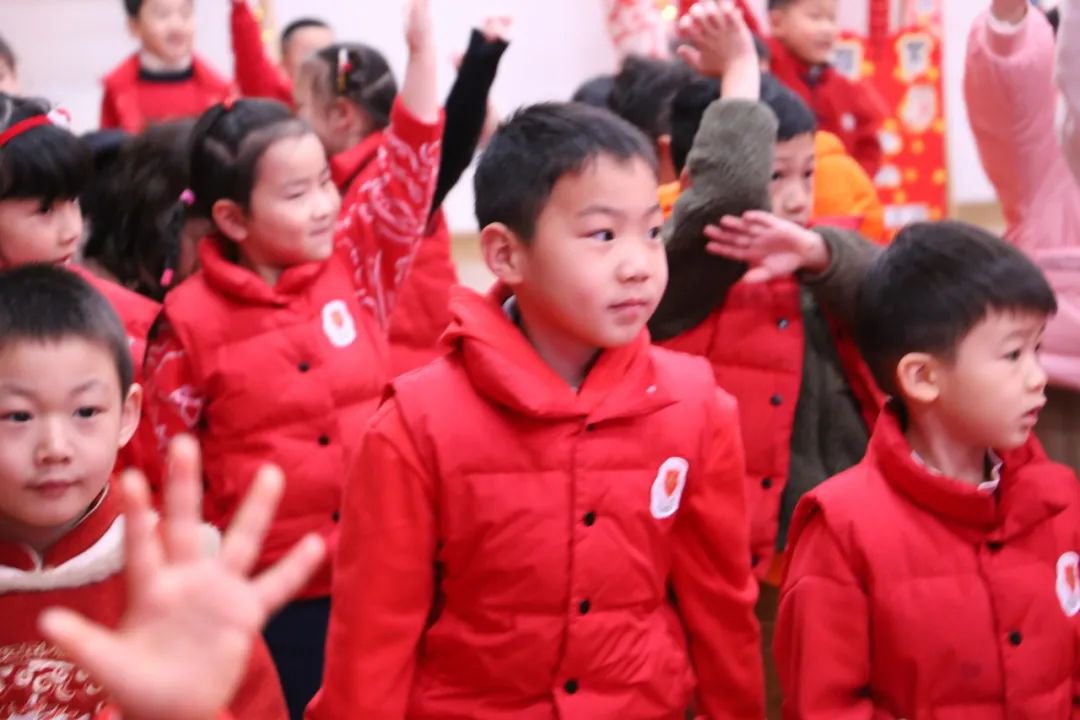 ��ҳ - ���ɱ����ǹ��ʹٷ���վ