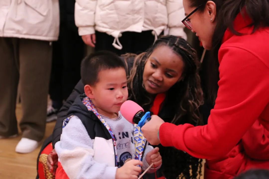 ��ҳ - ���ɱ����ǹ��ʹٷ���վ