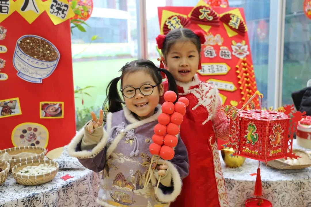 ��ҳ - ���ɱ����ǹ��ʹٷ���վ