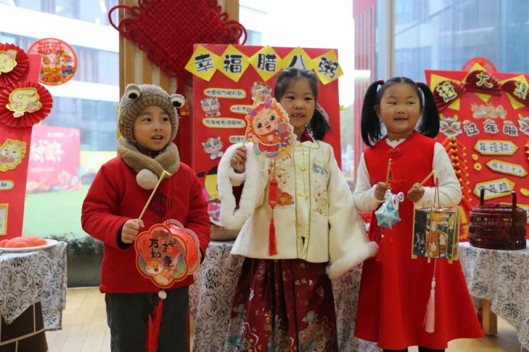 ��ҳ - ���ɱ����ǹ��ʹٷ���վ