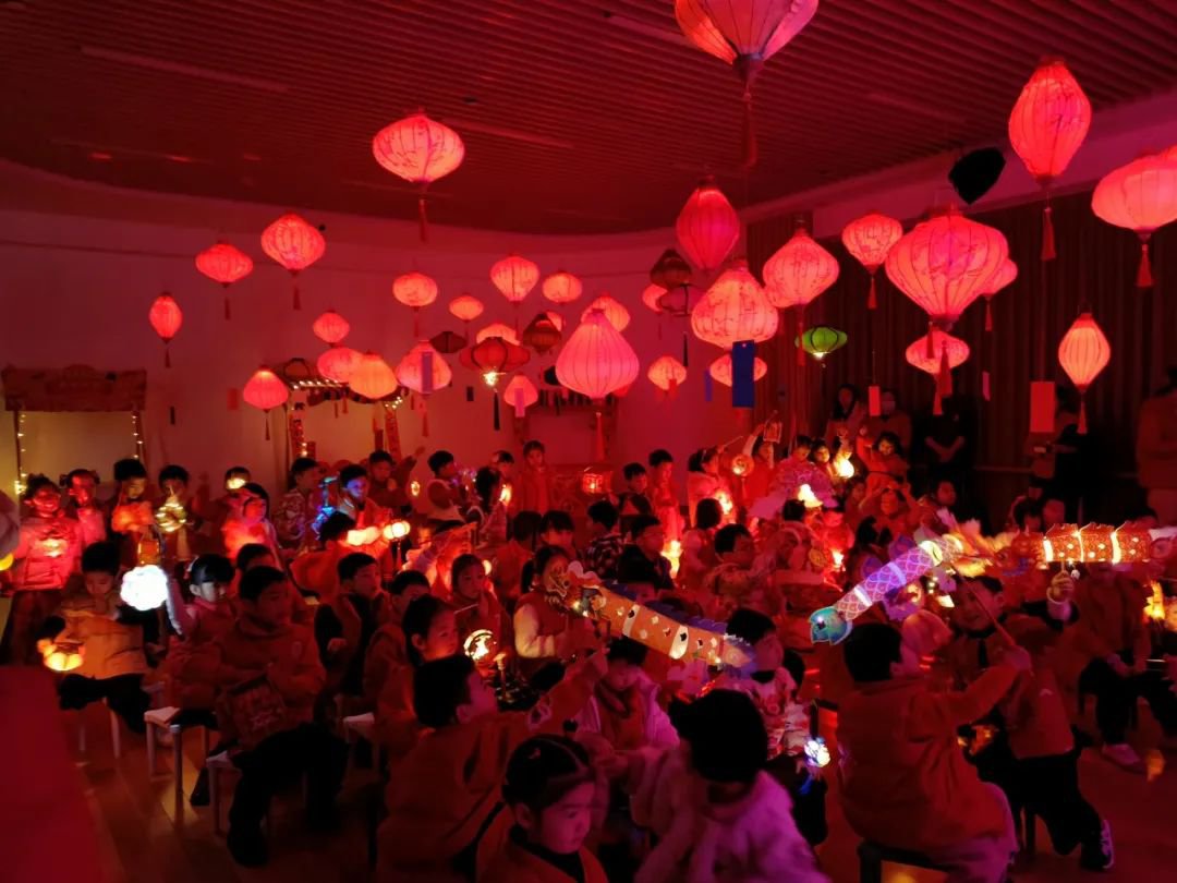 ��ҳ - ���ɱ����ǹ��ʹٷ���վ