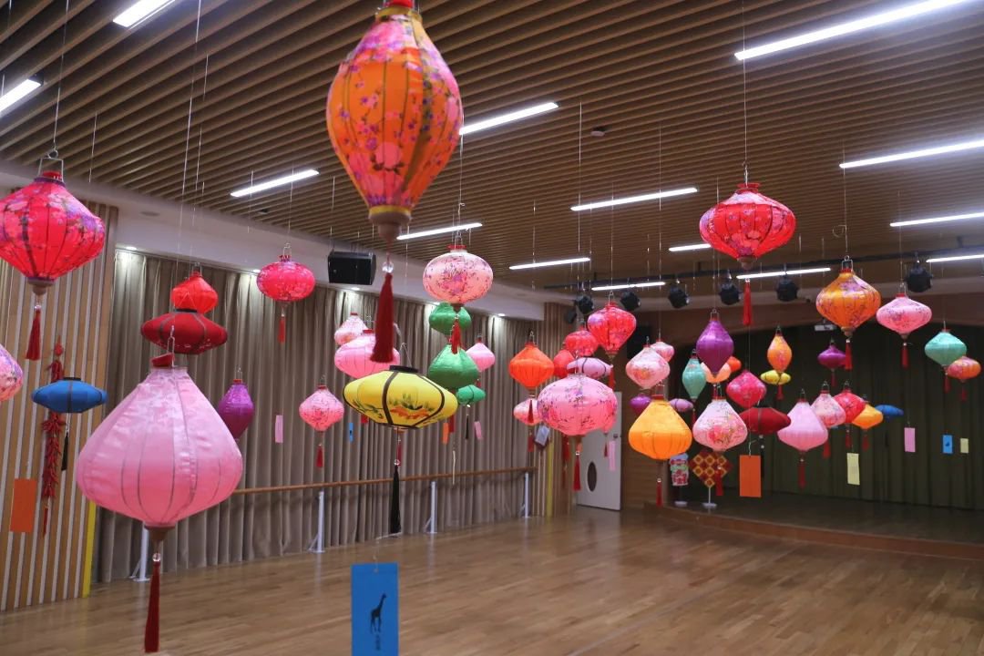 ��ҳ - ���ɱ����ǹ��ʹٷ���վ