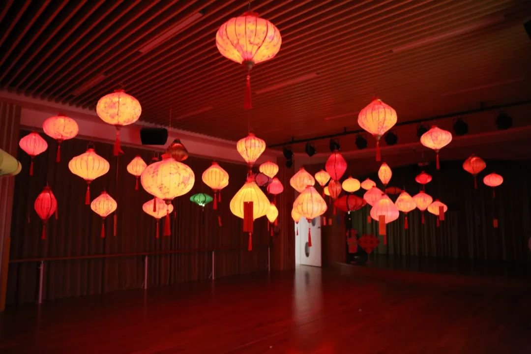 ��ҳ - ���ɱ����ǹ��ʹٷ���վ