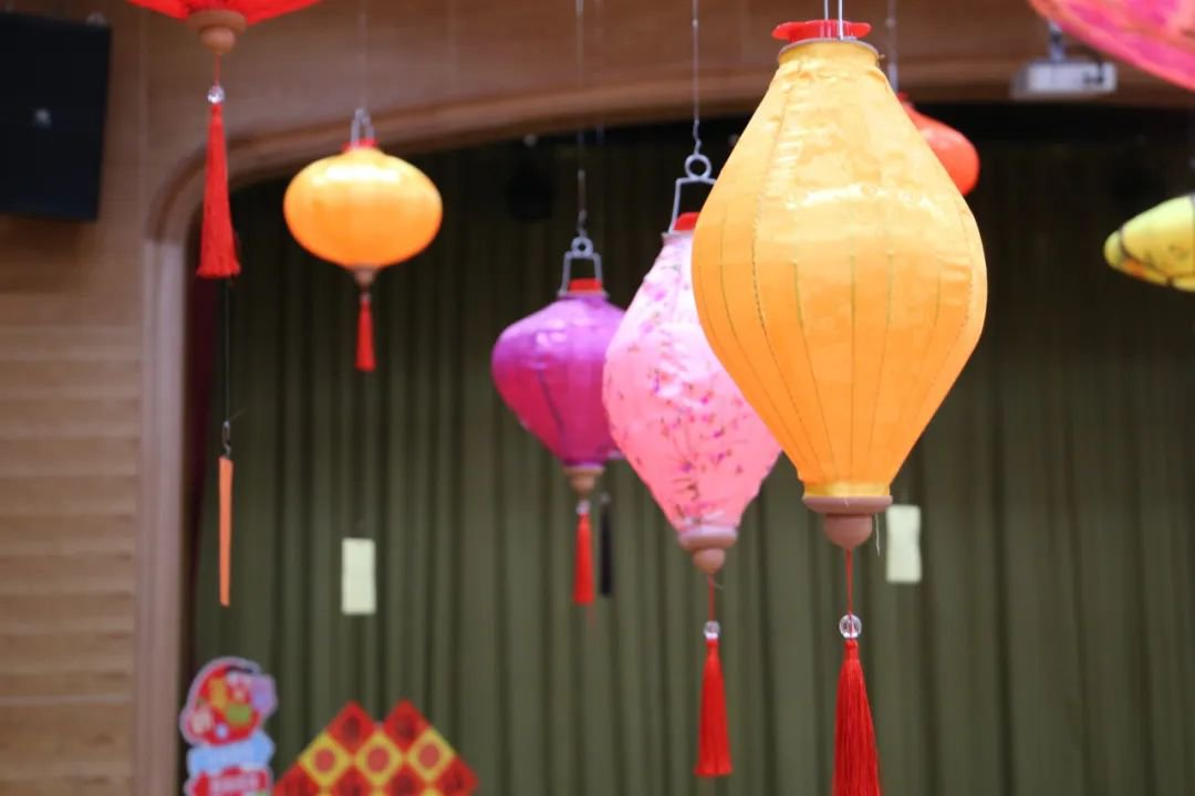 ��ҳ - ���ɱ����ǹ��ʹٷ���վ