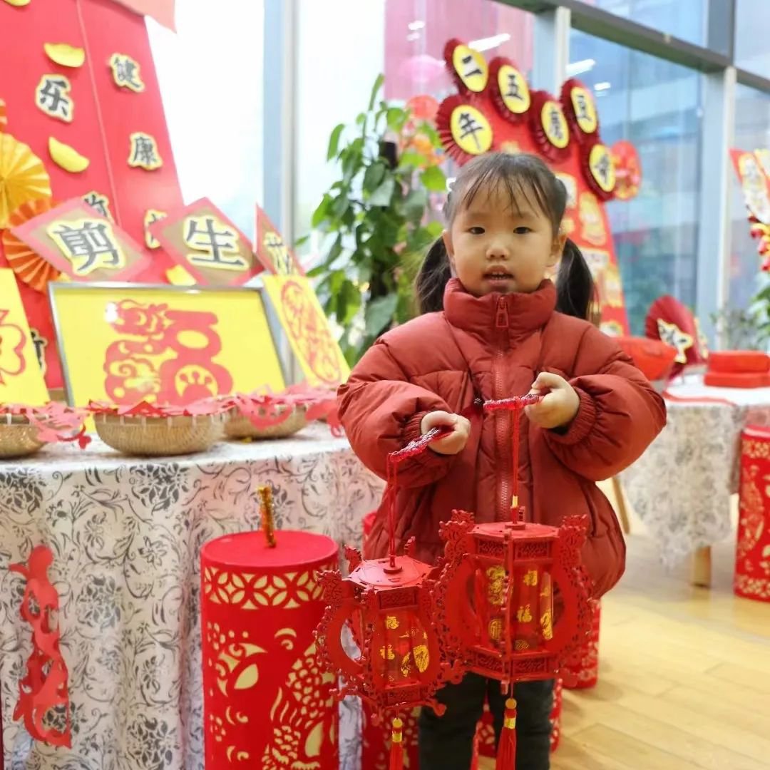 ��ҳ - ���ɱ����ǹ��ʹٷ���վ