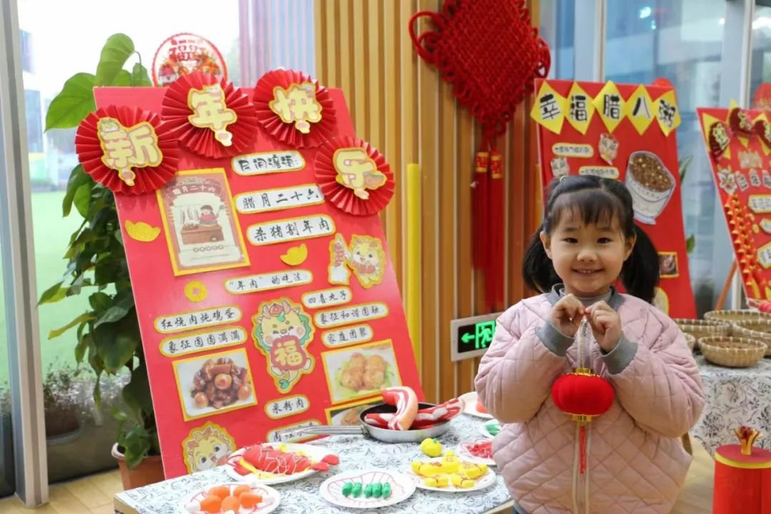 ��ҳ - ���ɱ����ǹ��ʹٷ���վ