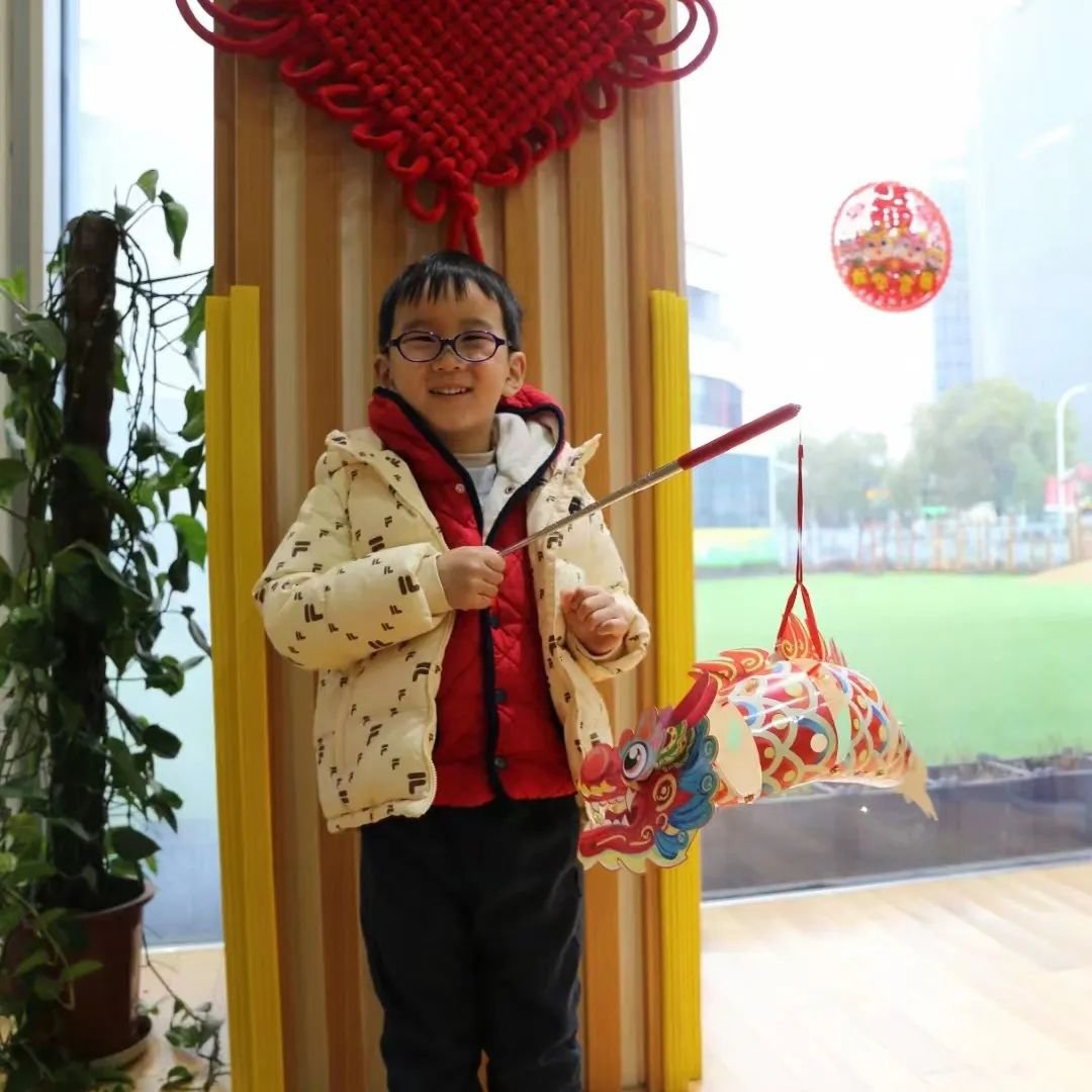 ��ҳ - ���ɱ����ǹ��ʹٷ���վ