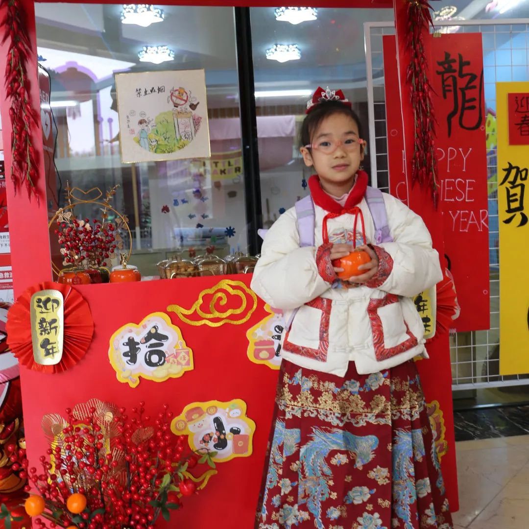 ��ҳ - ���ɱ����ǹ��ʹٷ���վ