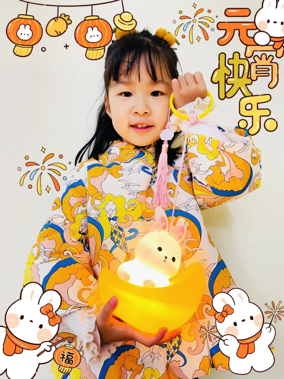 ��ҳ - ���ɱ����ǹ��ʹٷ���վ