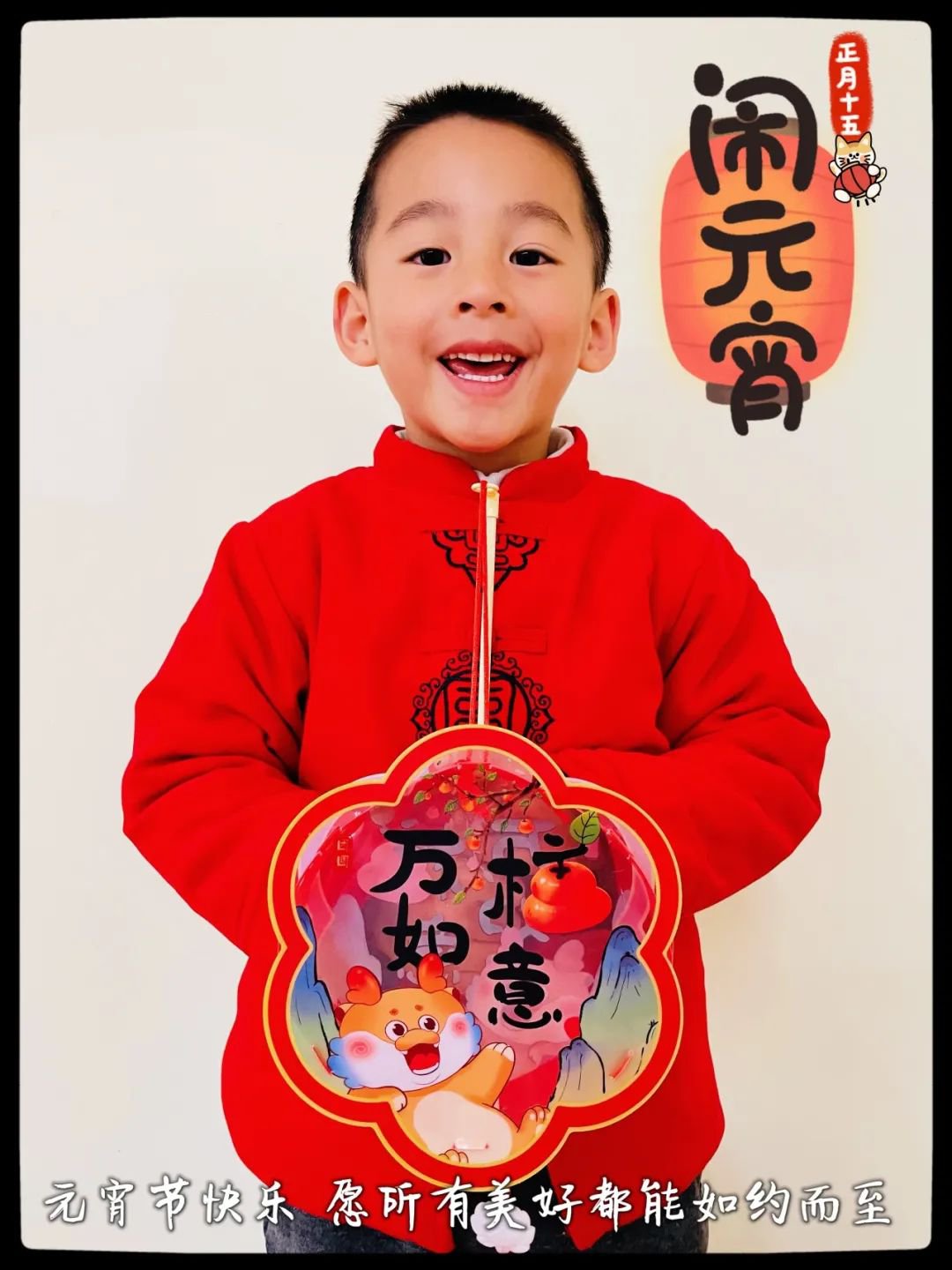 ��ҳ - ���ɱ����ǹ��ʹٷ���վ