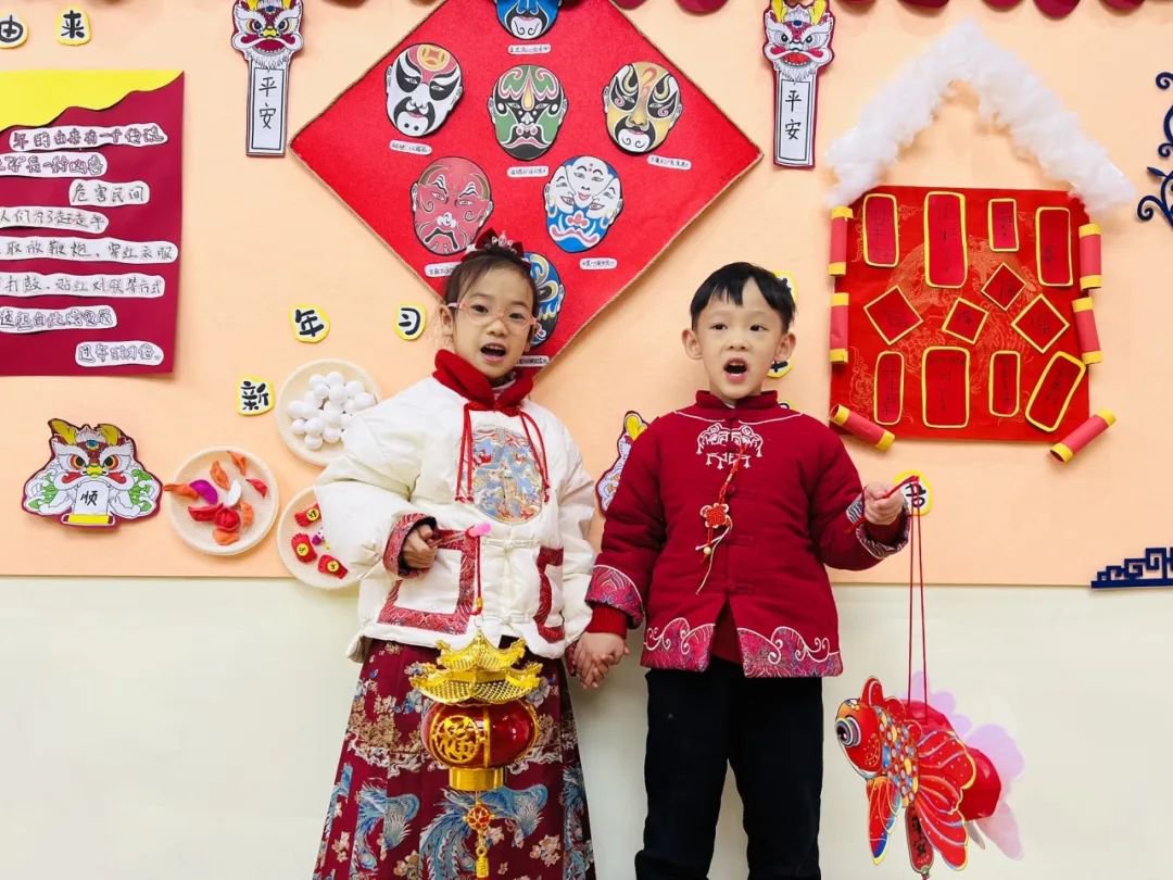 ��ҳ - ���ɱ����ǹ��ʹٷ���վ