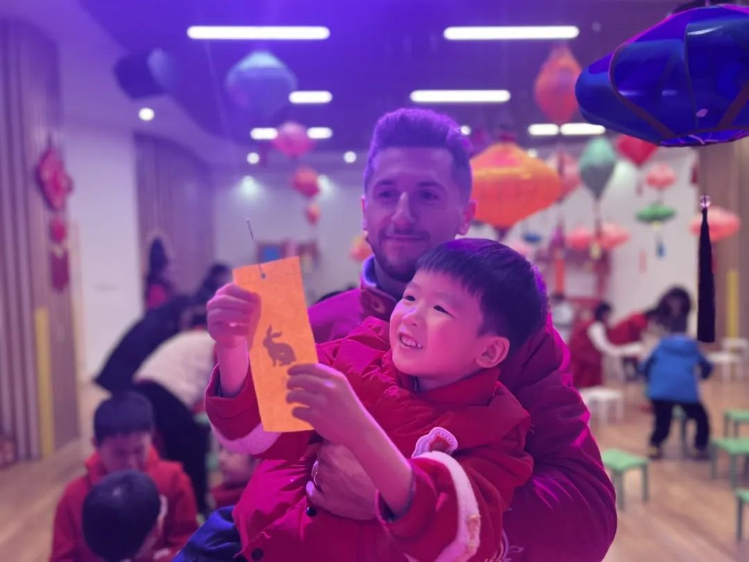 ��ҳ - ���ɱ����ǹ��ʹٷ���վ