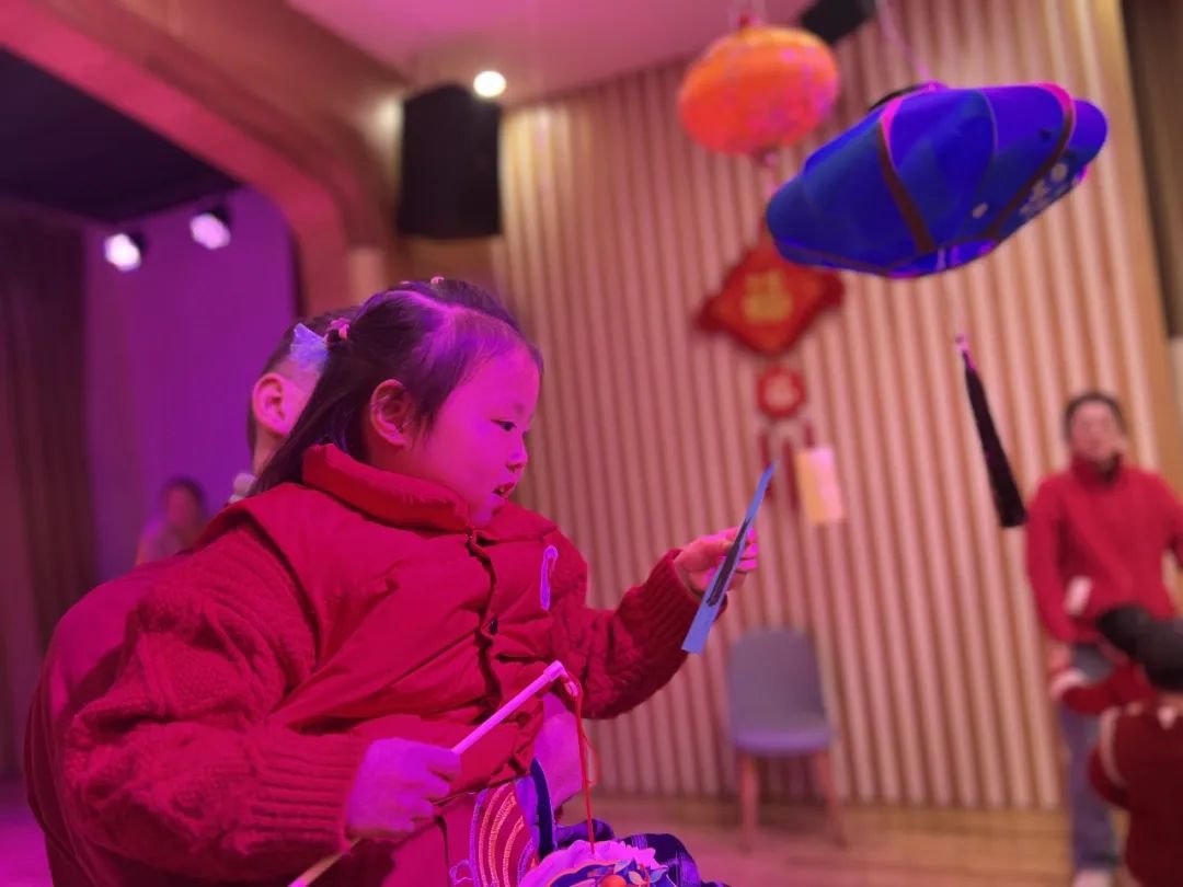 ��ҳ - ���ɱ����ǹ��ʹٷ���վ