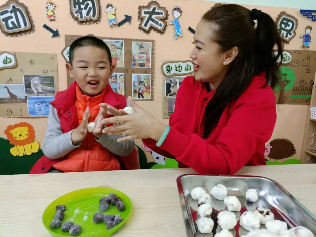 ��ҳ - ���ɱ����ǹ��ʹٷ���վ