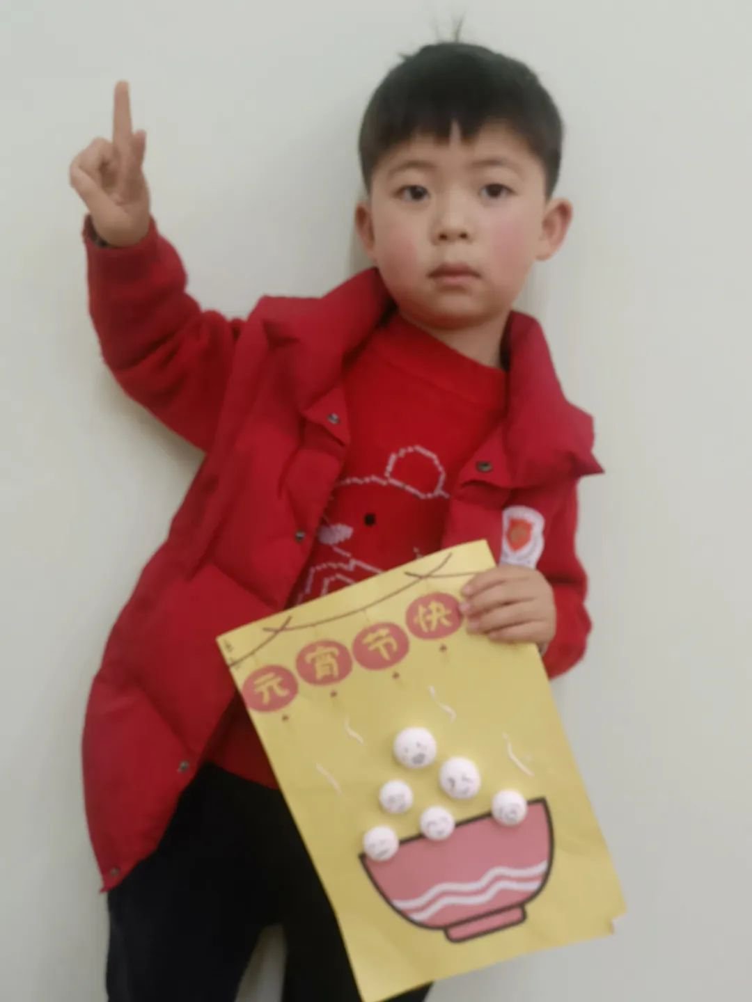 ��ҳ - ���ɱ����ǹ��ʹٷ���վ