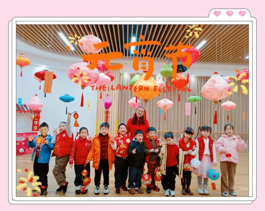 ��ҳ - ���ɱ����ǹ��ʹٷ���վ