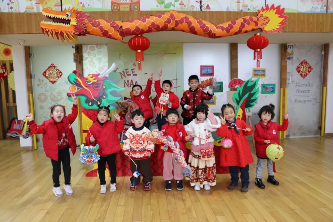 ��ҳ - ���ɱ����ǹ��ʹٷ���վ