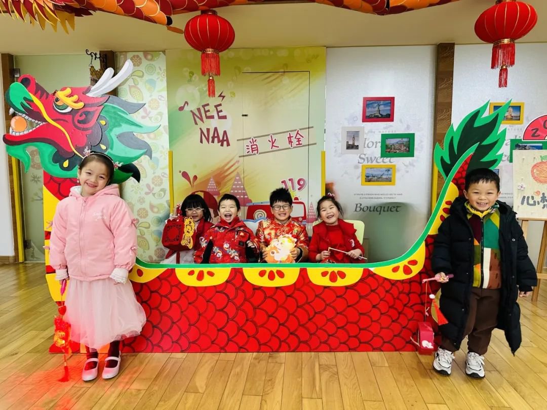 ��ҳ - ���ɱ����ǹ��ʹٷ���վ