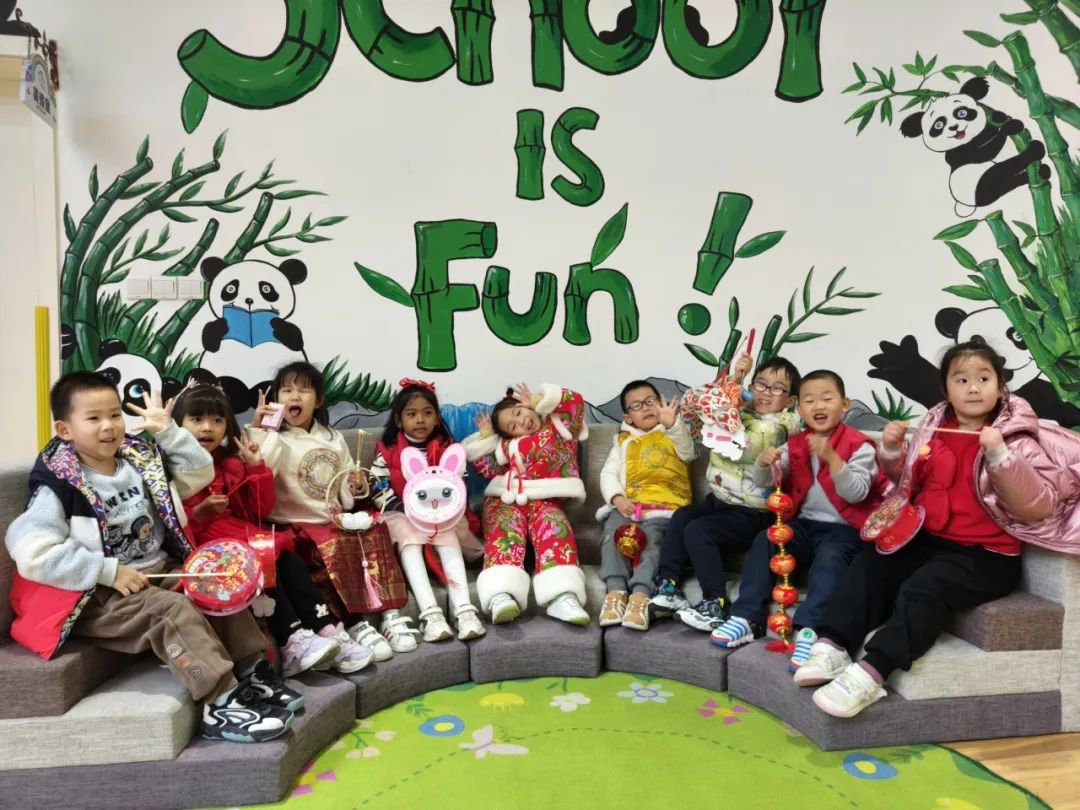 ��ҳ - ���ɱ����ǹ��ʹٷ���վ