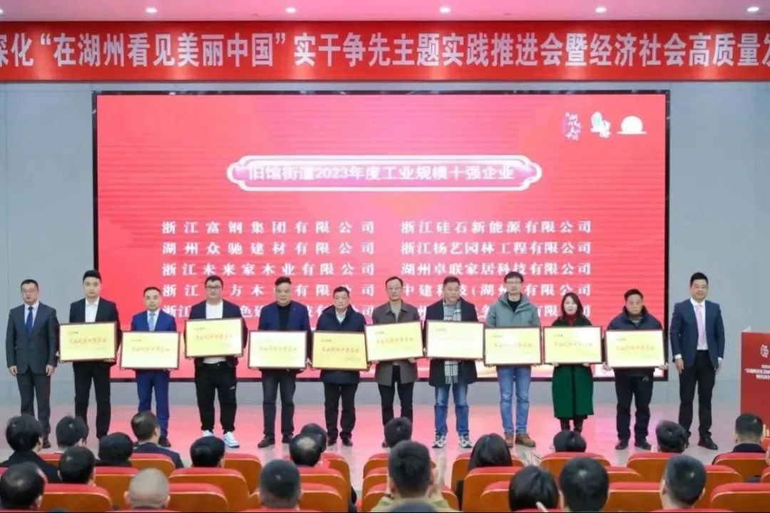 ��ҳ - ���ɱ����ǹ��ʹٷ���վ