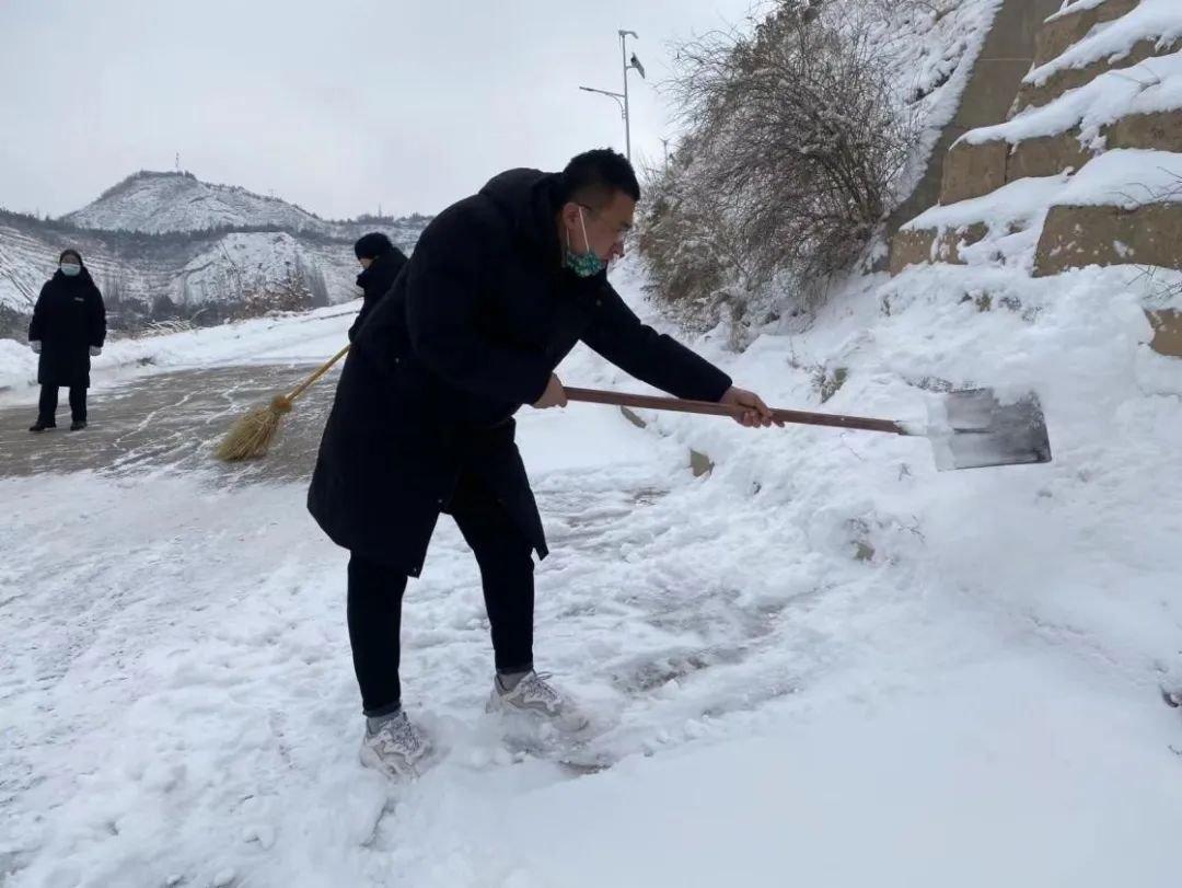 ��ҳ - ���ɱ����ǹ��ʹٷ���վ