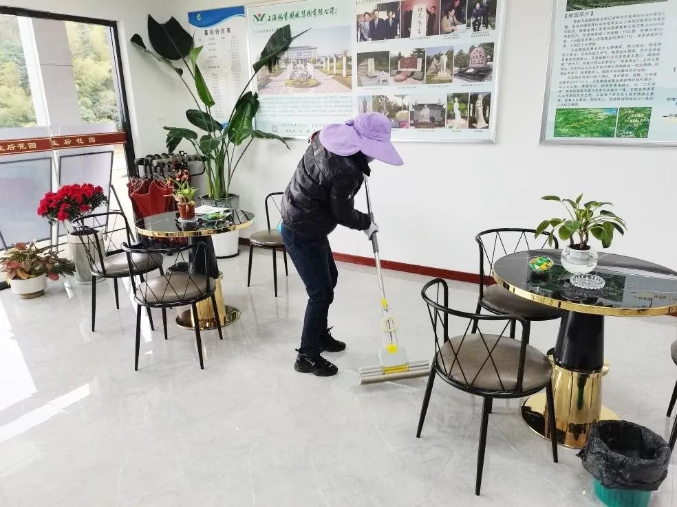 ��ҳ - ���ɱ����ǹ��ʹٷ���վ