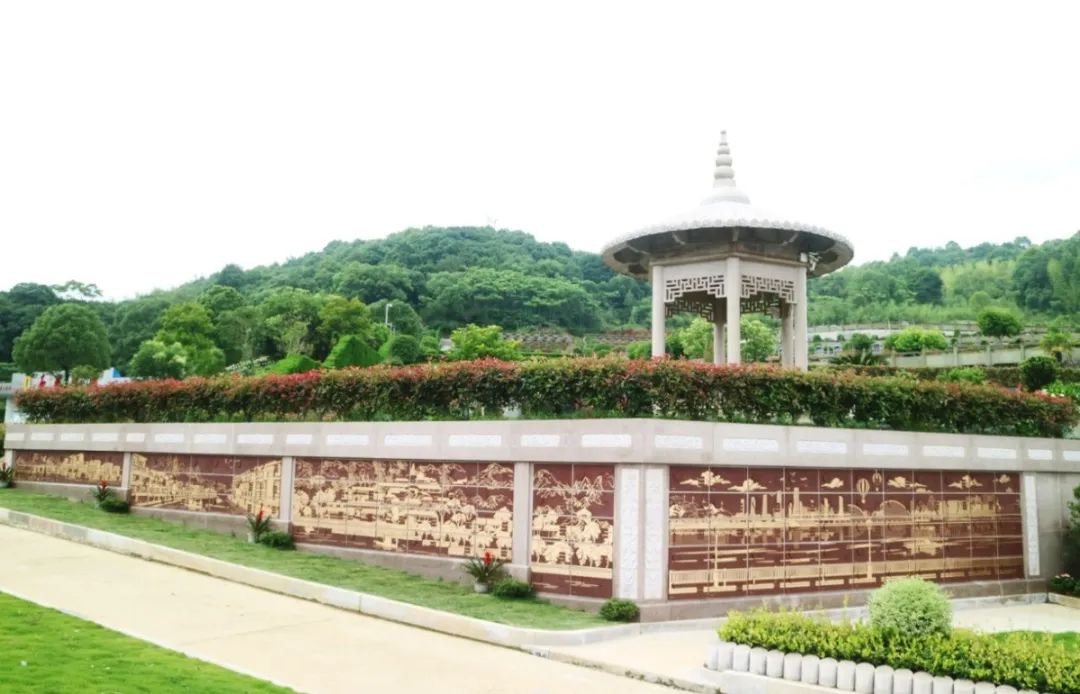 ��ҳ - ���ɱ����ǹ��ʹٷ���վ