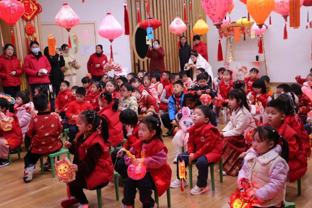 ��ҳ - ���ɱ����ǹ��ʹٷ���վ