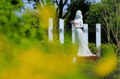 ���޵��ܣ���ԭʼ�������ִ�������ݱ�