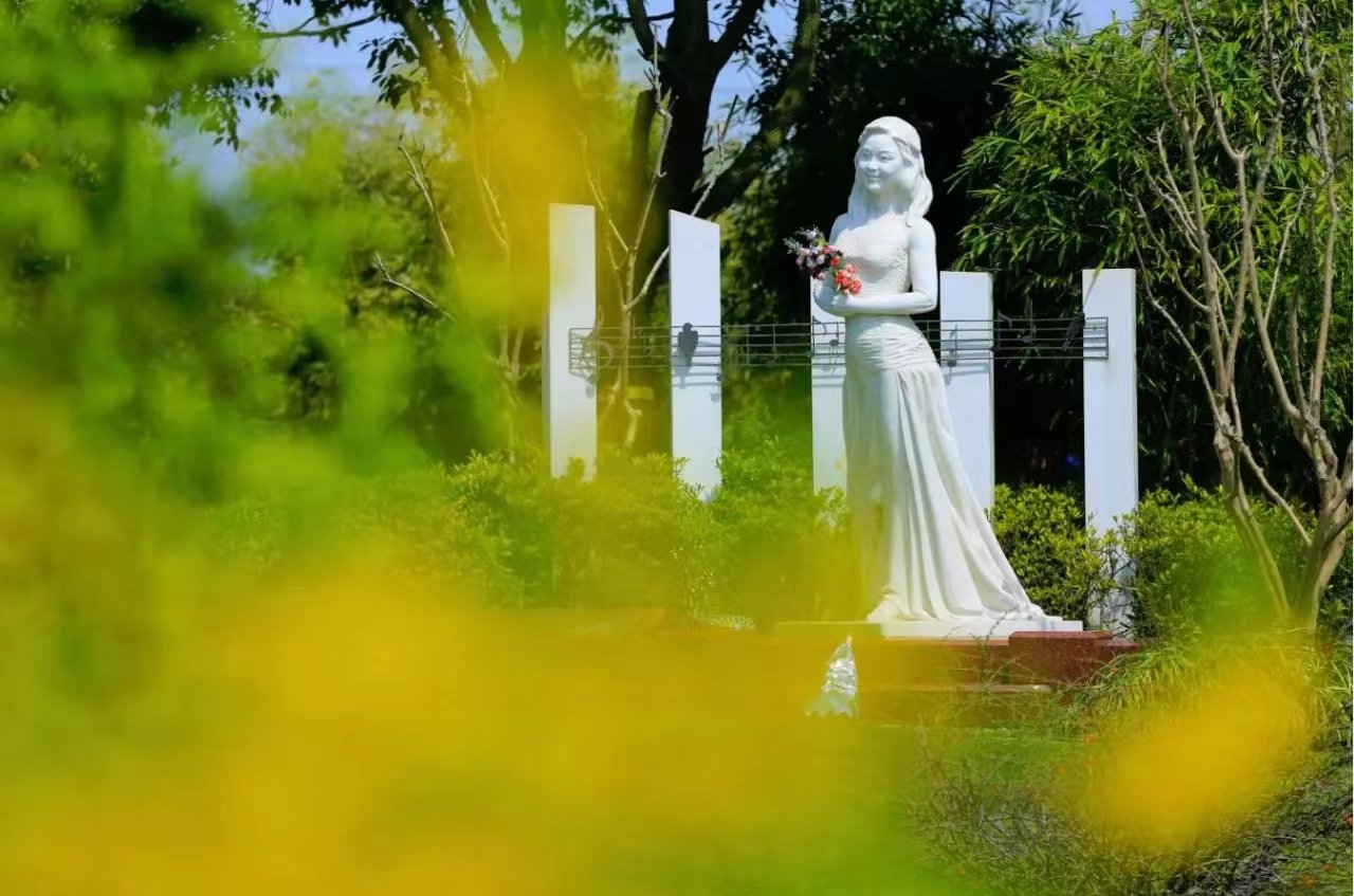 ��ҳ - ���ɱ����ǹ��ʹٷ���վ